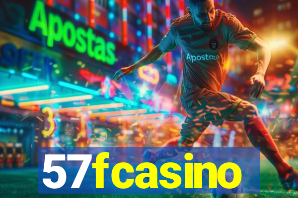 57fcasino