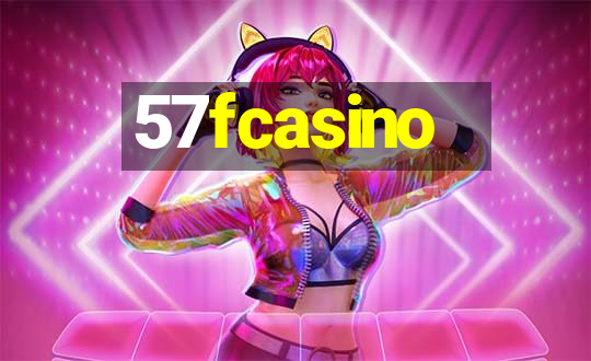 57fcasino