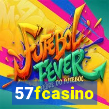 57fcasino