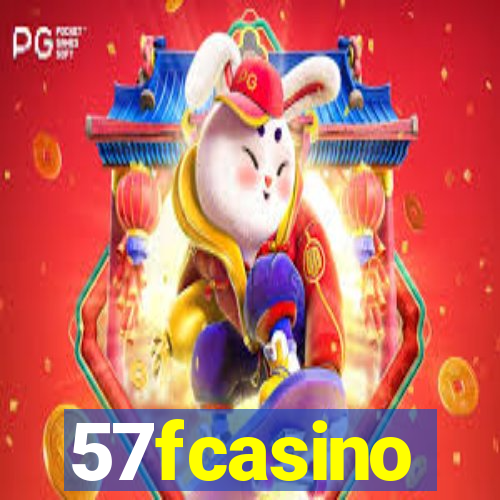 57fcasino