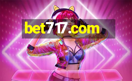 bet717.com