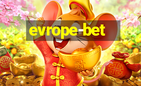 evrope-bet