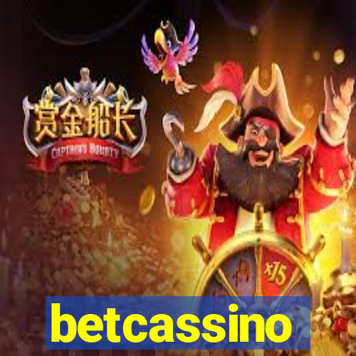 betcassino