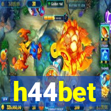 h44bet