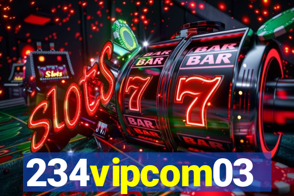 234vipcom03