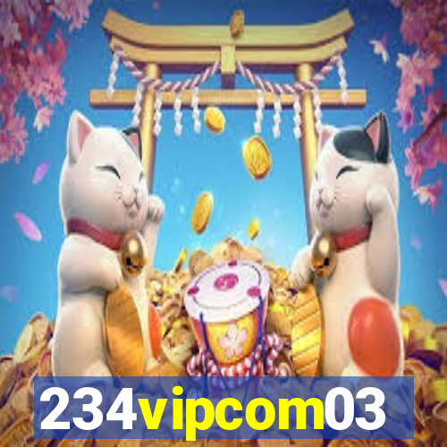 234vipcom03