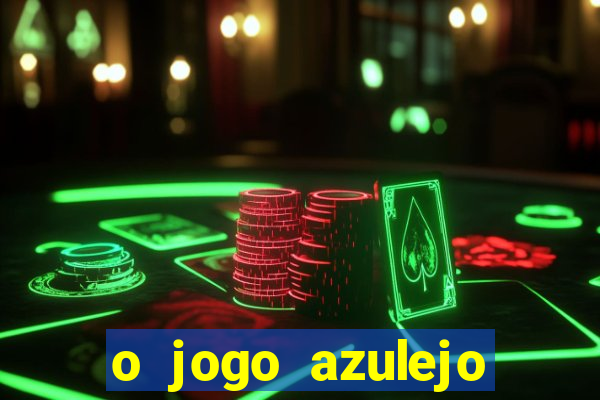 o jogo azulejo triplo do oceano paga mesmo