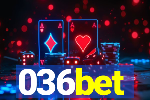 036bet