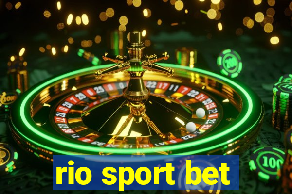 rio sport bet