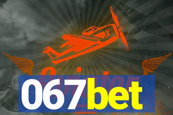 067bet