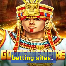 betting sites.