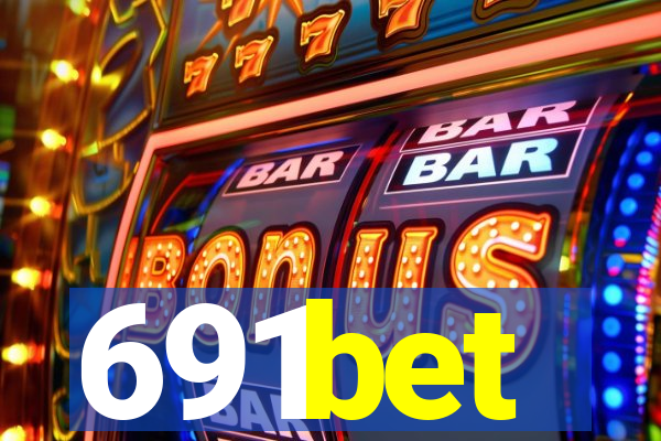 691bet