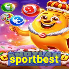 sportbest