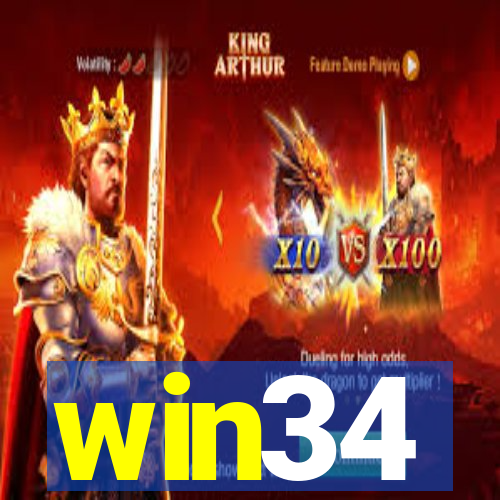 win34