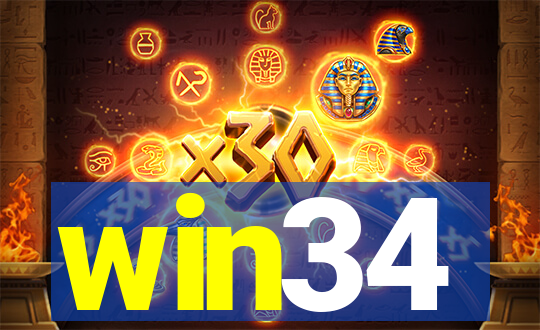 win34