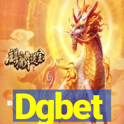 Dgbet