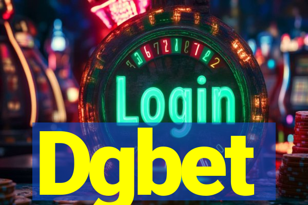 Dgbet