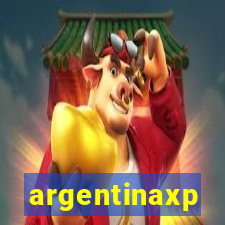 argentinaxp