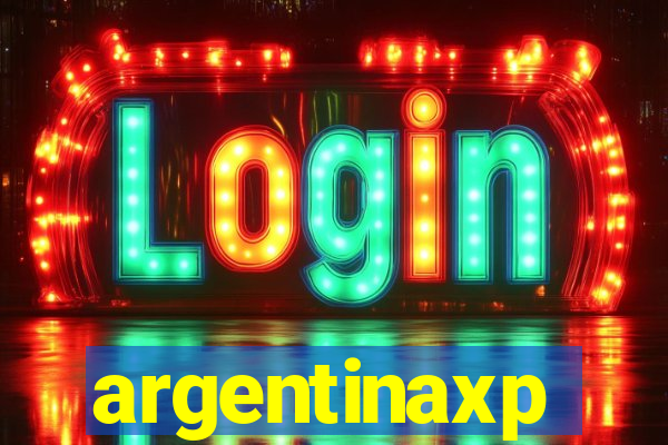 argentinaxp