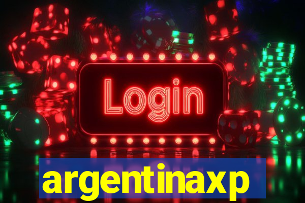 argentinaxp