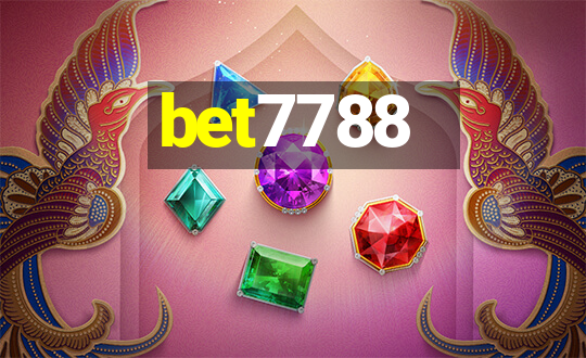 bet7788