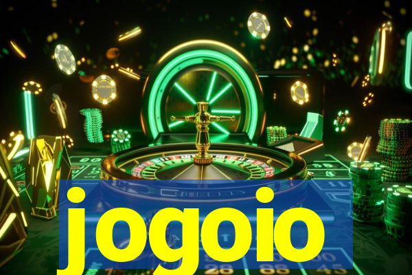 jogoio