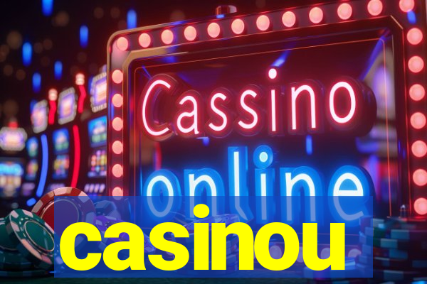 casinou