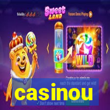 casinou