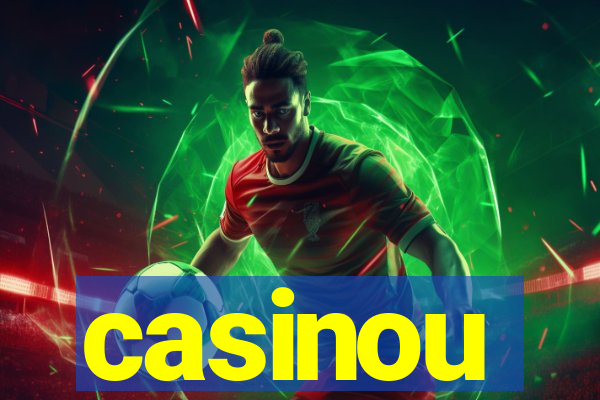 casinou