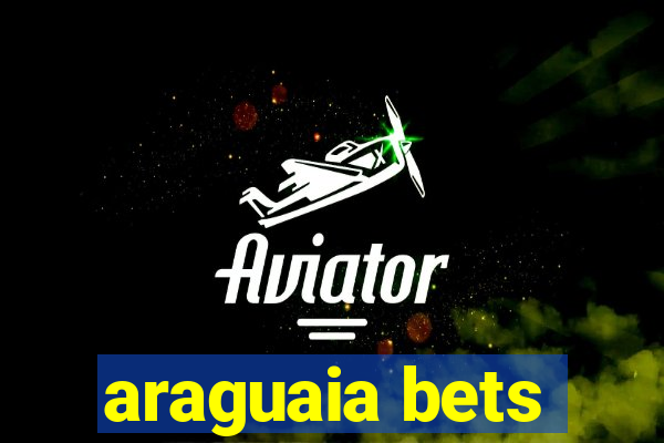 araguaia bets