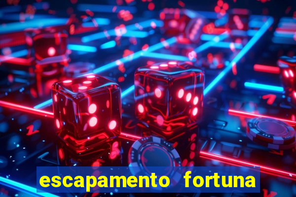 escapamento fortuna 150 ks