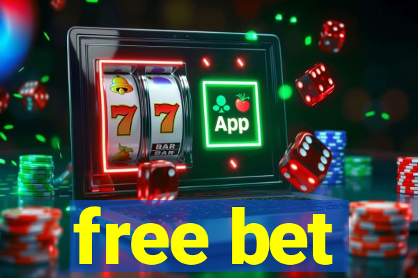 free bet