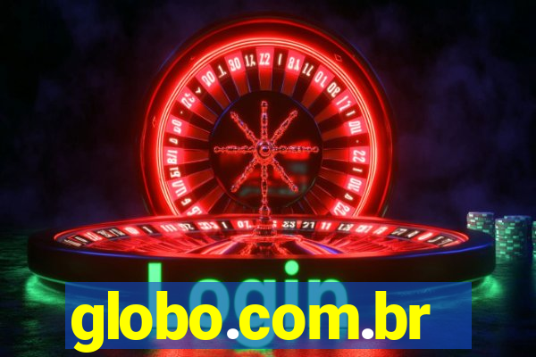 globo.com.br absolutamente noticias