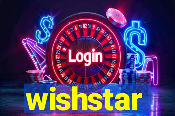 wishstar