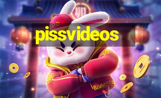 pissvideos