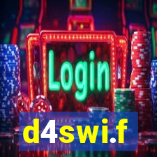 d4swi.f