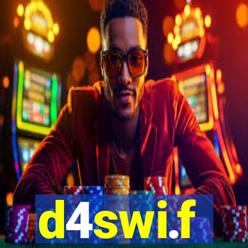 d4swi.f