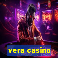 vera casino