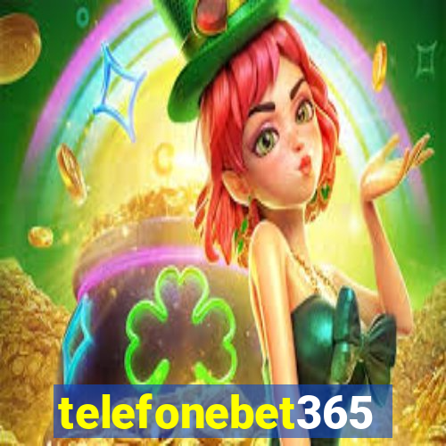 telefonebet365