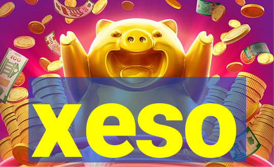 xeso