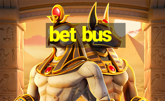 bet bus