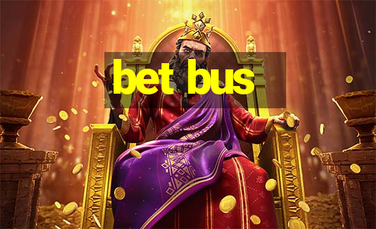 bet bus