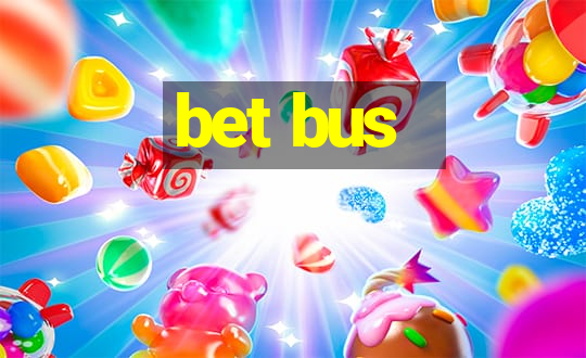 bet bus