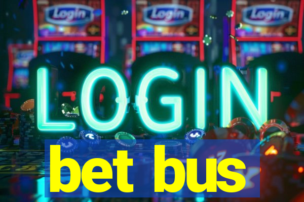 bet bus