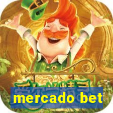 mercado bet