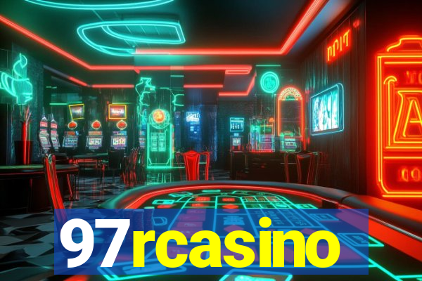 97rcasino