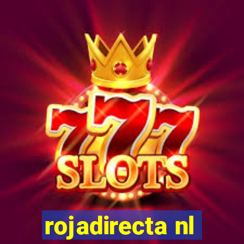 rojadirecta nl