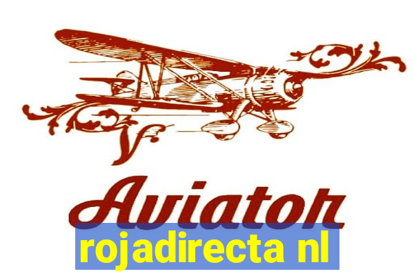 rojadirecta nl