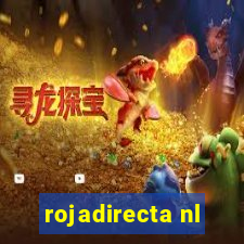 rojadirecta nl