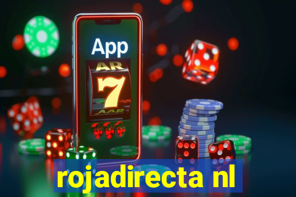 rojadirecta nl